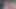 Saf hentai (teaser)