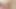 Three Lesbian 18 Plus Petite Stepsisters Having Threesome Sex