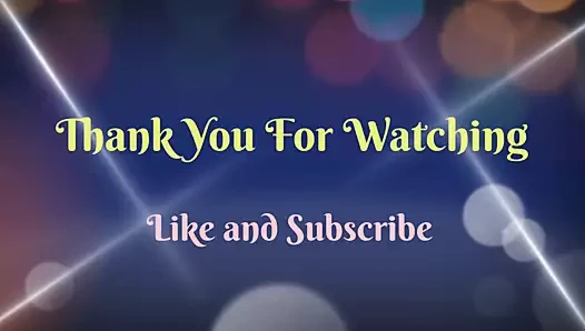 pinay alır fucked tarafından yabancı tarafından süre sahip olan bir yolculuk