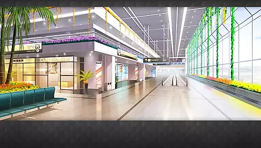 Huniepop 2 - çifte randevu - bölüm 2 azgın hatun loveskysan tarafından yeni bir şey denemek istiyor