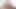 Kedi hoş pawg sara alakarga ve düzgün vücutlu güzellik bayan raquel 69