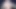 【Hololive MMD】Hoshigai Suisei / Chocolate Cream 【For Gentlemen】