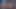 Jintsurikisfm ateşli 3 boyutlu seks hentai derlemesi -79