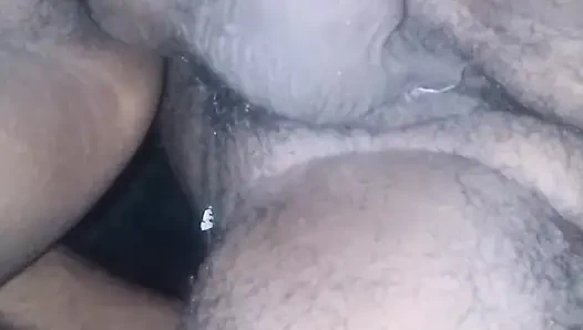 YouCut 20260816 065631684.mp4