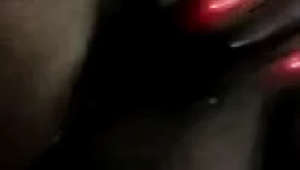 Çikolata bbw kapatmak kedi creaming