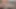 Bu genç orta yaşlı seksi kadınla ilgilenmek için 2 güzel yarak