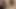 Sarışın orta yaşlı seksi kadın yoğun amcık yemenin ve sert sikişin tadını çıkarıyor