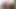 VIP4K. Dans öğrencileri kadın öğretmen için seks gurularına dönüştü - nansy small, eva barbie