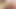 Hot Indian Desi couple romance