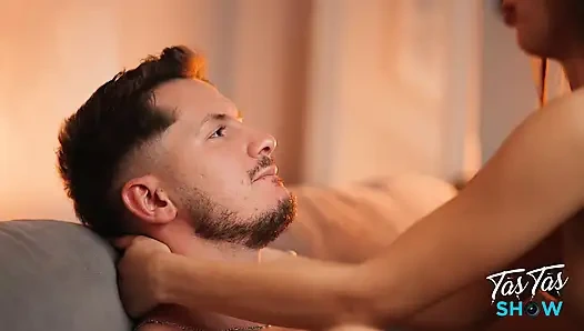 Geçen yıl kadınlar tarafından oylanan en iyi beş seks pozisyonu - yüksek kalitede porno