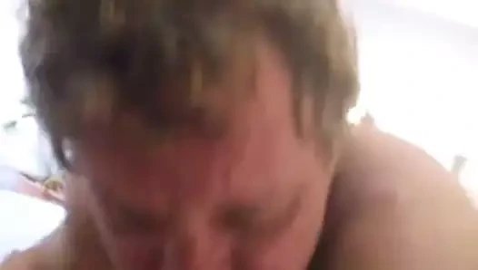 İlk videomuz..... Daha fazlası için!