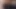 Mom Wife BBW on Video Call 1