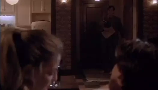 Doria Rone - ''İtalyanca Görünüyor'' 1994