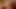 Anal Explosion Threesome Lucky Dude fickt halt 2 Mega Babes aus Ungarn