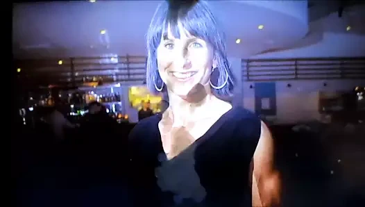 Döl haraç marit bjoergen