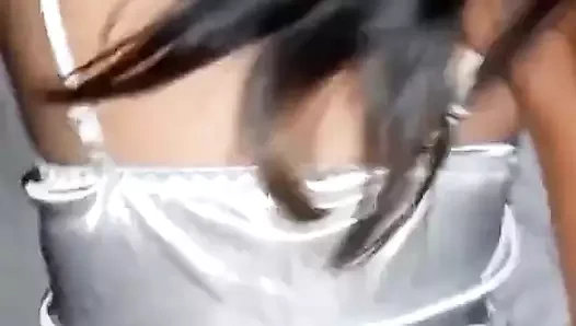 Rahibelik daha iyi canım