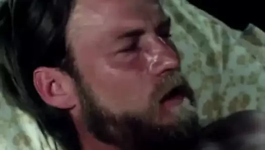 Mutlu zamanlar yetmişlerden 3'lü