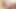 alexis adams lanet porno pros birden fazla manzaraları