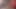 Saf erotik tarafından ince ikili - lezbiyen aşk porno ile