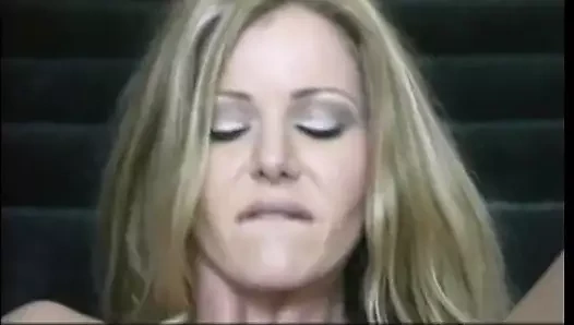 hottie vurdu açık havada ve yakalandı üzerinde kamera