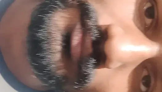 My Nurse Hand Very Sensitive And feel happy to do like