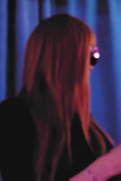 Deri sahibe eva lateks ateşli yemek fetişi bdsm çizmeler orta yaşlı seksi kadın olgun solo sapık dominatrix banyo