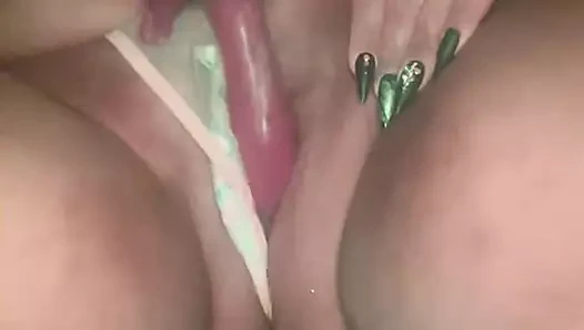 Keşke burada olsaydınız baba