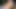 Marika Horny Girl 3D Animation - Big Tits Play Moans, Red Ass Spanking, Vibrator Squirt in Uncensored Hentai