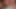 İngiliz bağbozumu anal porno eylem ile georgette neale