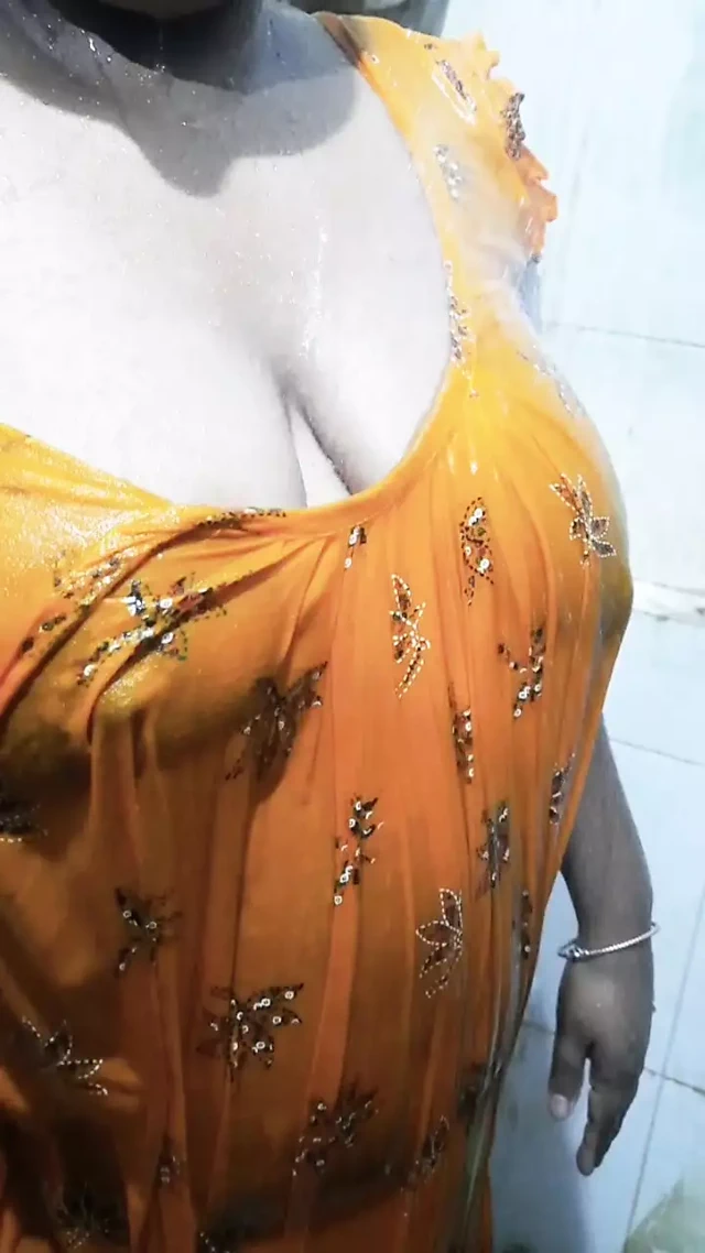 Desi boudi Yeni video