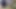 18 YAŞıNDAKI MASUM ÖĞRENCI ÜVEY BABASı TARAFıNDAN KANDıRıLıYOR