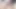 Olgun orta yaşlı seksi kadınlar götlerine büyük yarak alıyor