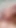 Leaked mobile video! intimate sextape for her boyfriend | Clip 1