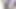 Desi Couple Private Night POV -Nehag8