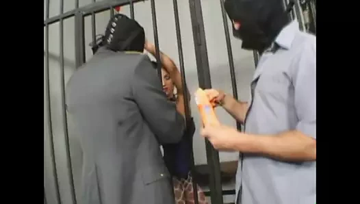 Euro hakimiyetinin en iyileri - bölüm 1