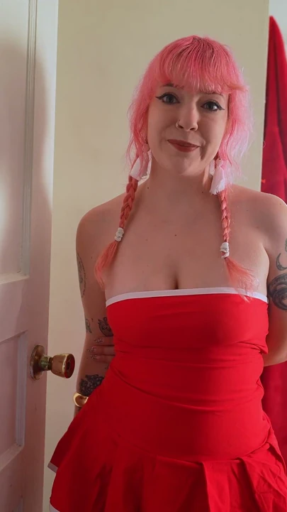 Amy Cucks Sonic ve Knuckles