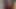 Desi29 2016-12-16 10-06