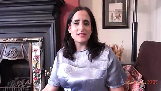 Üveyauntjudysxxx - büyük memeli orta yaşlı seksi ev sahifeniz Lorelei orta yaşlı seksi kadın pornonuzu buluyor