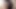 The en güzel Hint kız seksi video 17