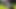 Golf kızı -ai generated-