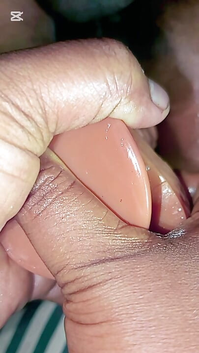 Gey anal video.