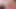 En iyi gerçek Alman amatör porno, ücretsiz sürüm, tam değil, cilt 1555