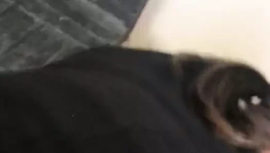 onu kocasından almak