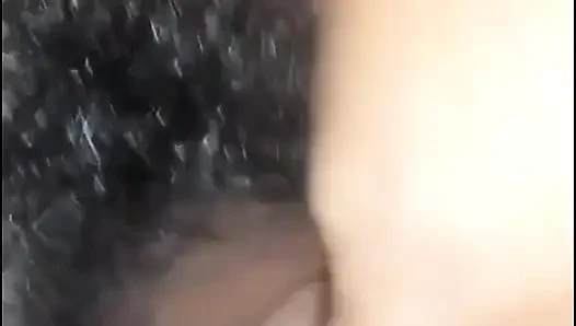 Arkadaşım karımı sikiyor