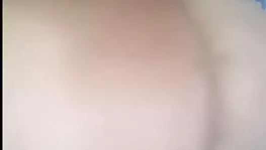 Latin evli karısı büyük genç horoz denemek istiyor