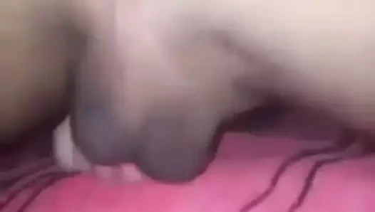 Bayıldım, homo yok