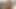 Bu 18 yaşındaki zenci Chase America'ya yardım ettim ve vahşi bir kız gibi yarağıma binerek beni geri ödemesi