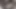 Xxx videolar desi Hint yenge ki pyaas bujhai