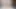 4k Öğretmenin olacağım