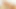 Vrbangers.com - elsa jean vr porno ile siber seks oturumu